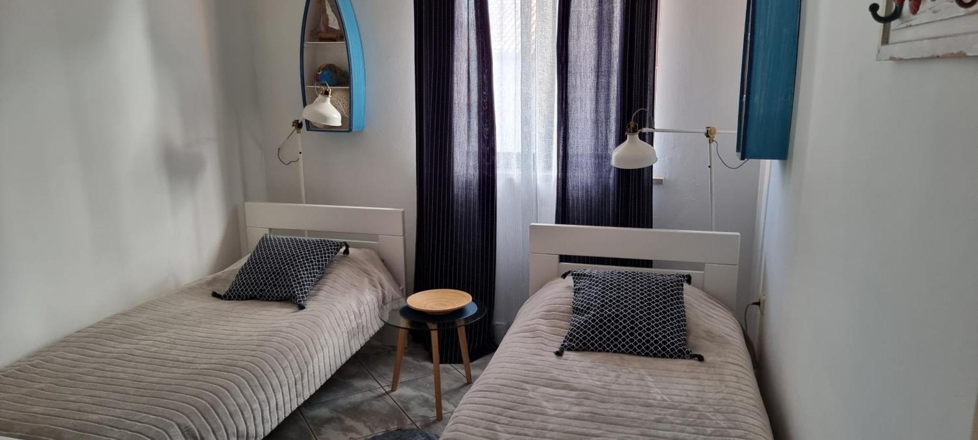 Apartments Noa Umag Zewnętrze zdjęcie