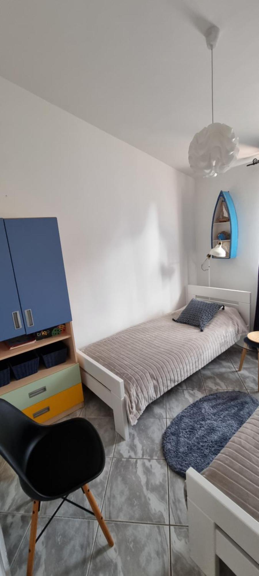 Apartments Noa Umag Zewnętrze zdjęcie