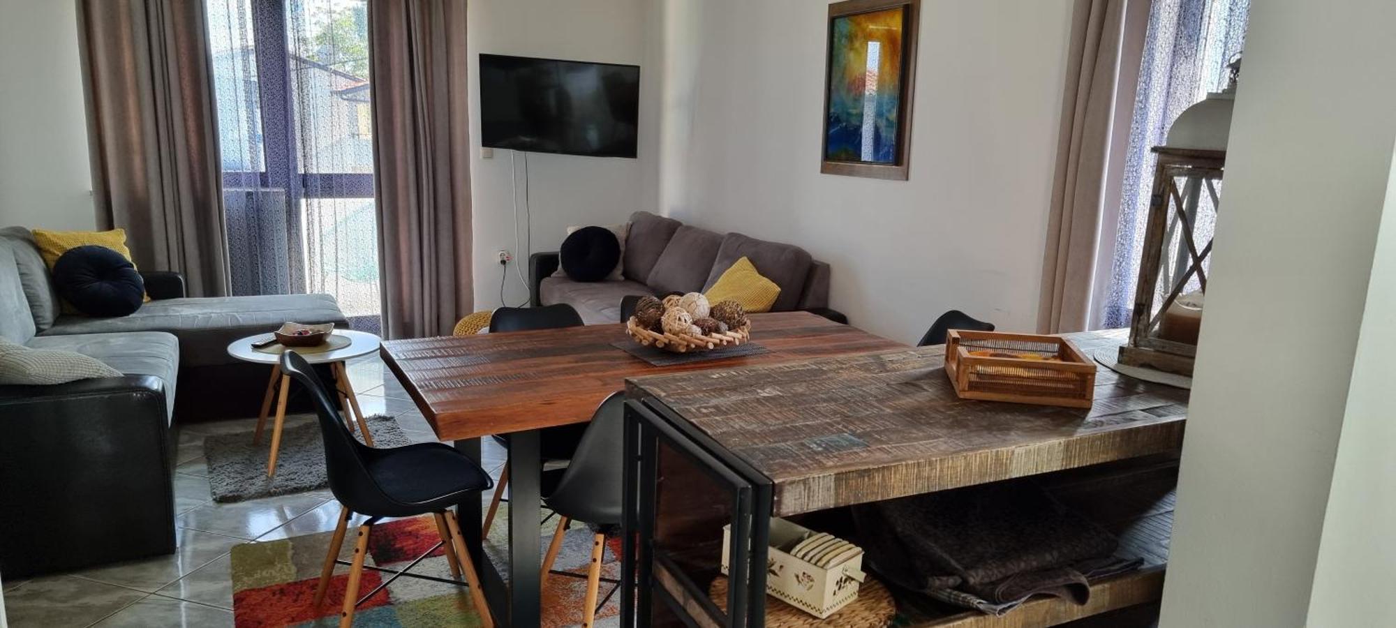 Apartments Noa Umag Zewnętrze zdjęcie