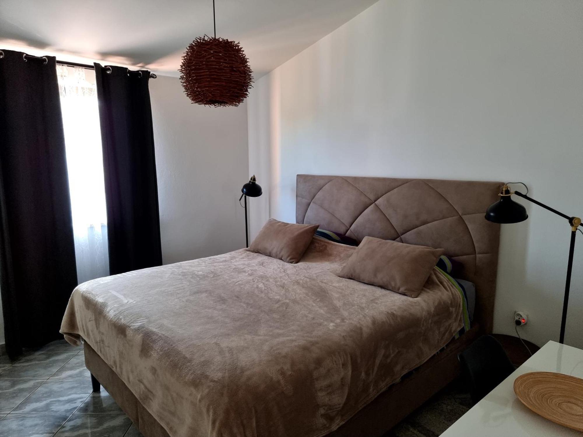 Apartments Noa Umag Zewnętrze zdjęcie
