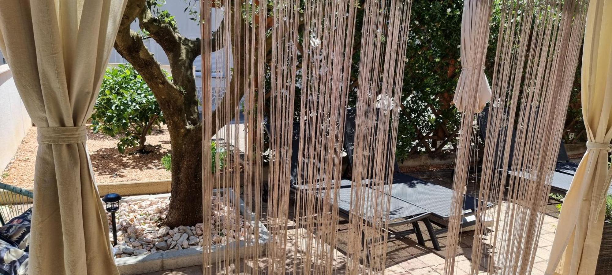 Apartments Noa Umag Zewnętrze zdjęcie