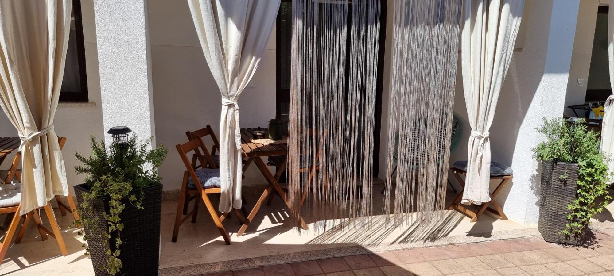 Apartments Noa Umag Zewnętrze zdjęcie