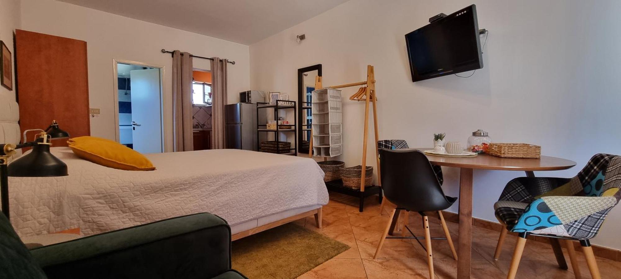 Apartments Noa Umag Zewnętrze zdjęcie