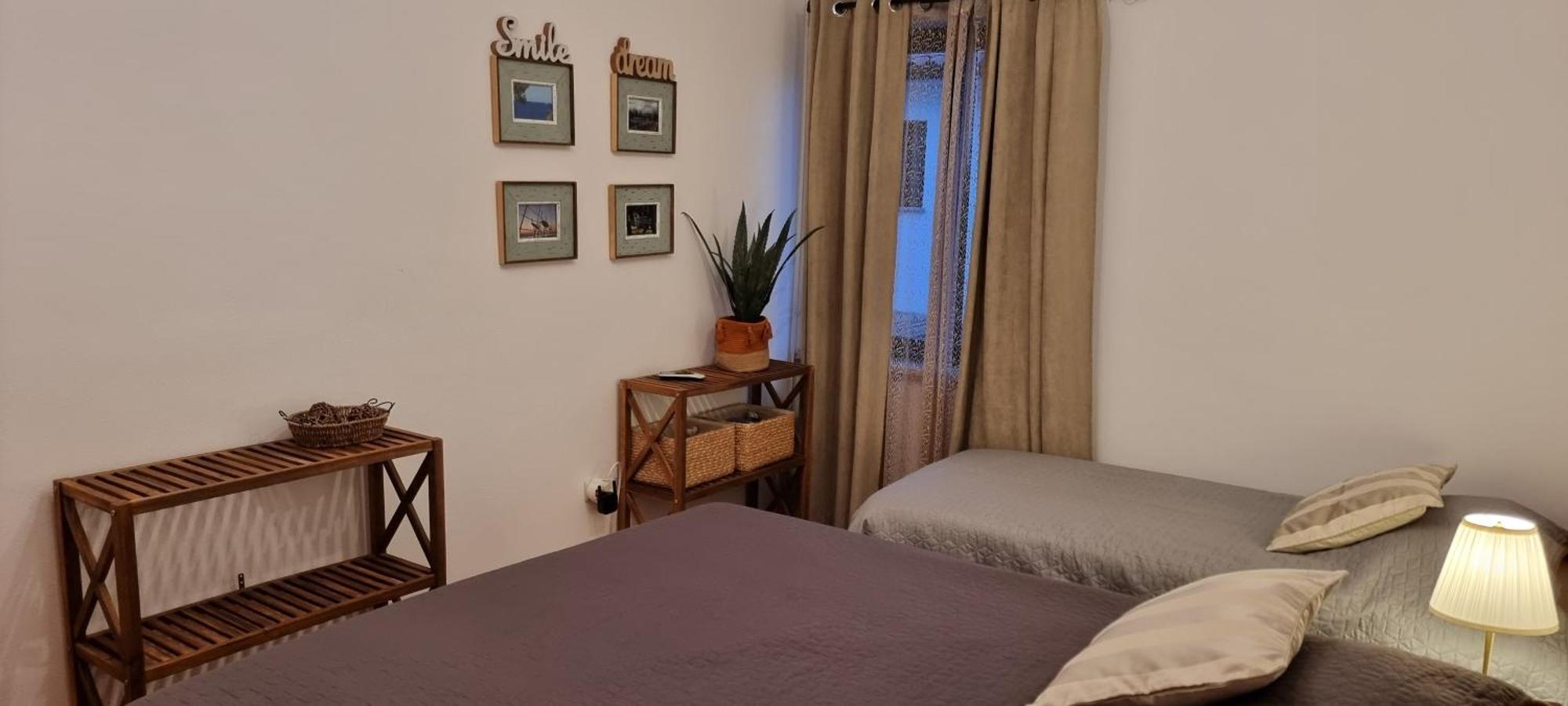 Apartments Noa Umag Zewnętrze zdjęcie
