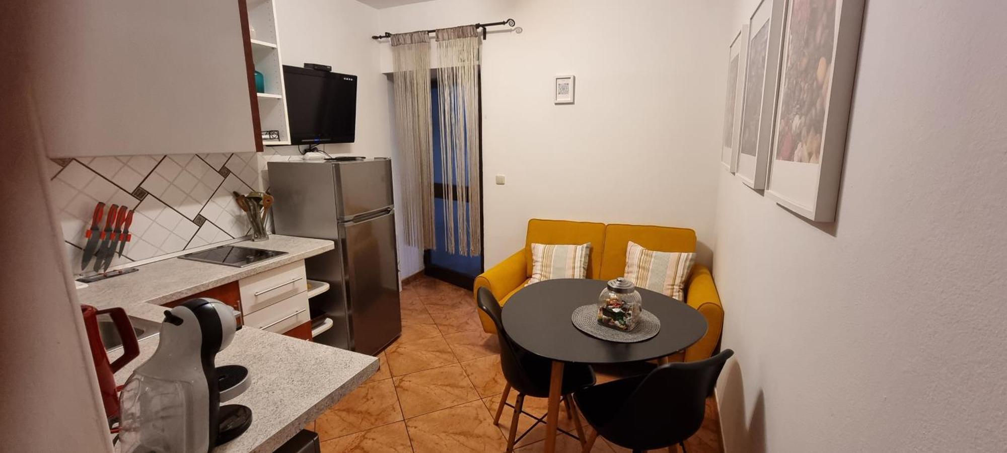 Apartments Noa Umag Zewnętrze zdjęcie