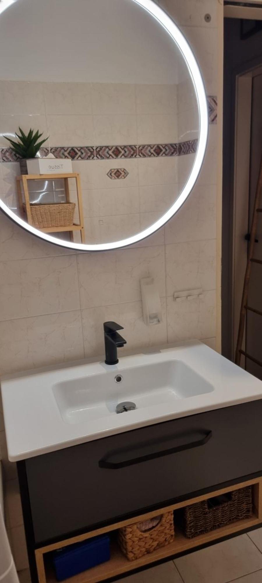 Apartments Noa Umag Pokój zdjęcie