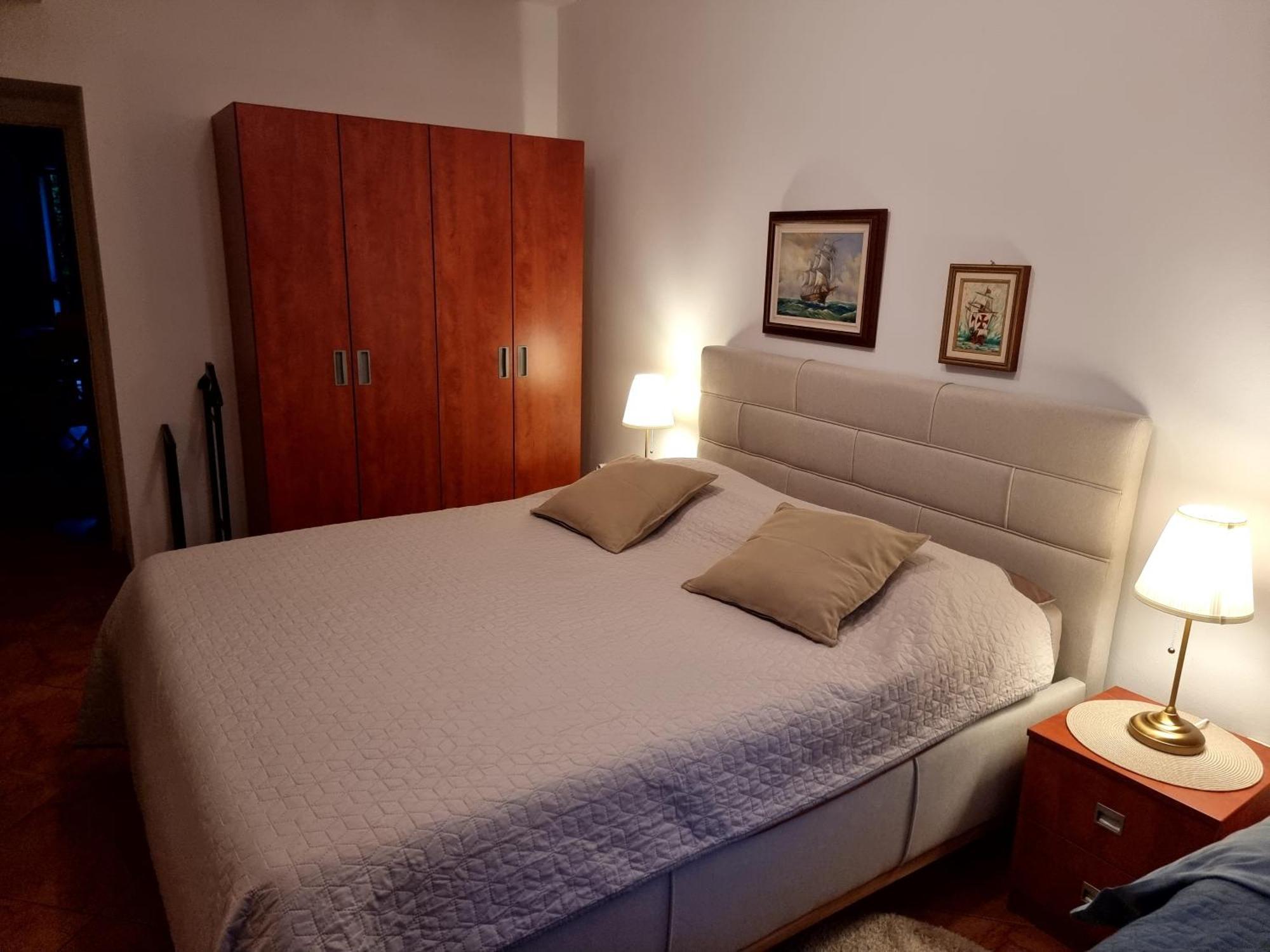 Apartments Noa Umag Zewnętrze zdjęcie