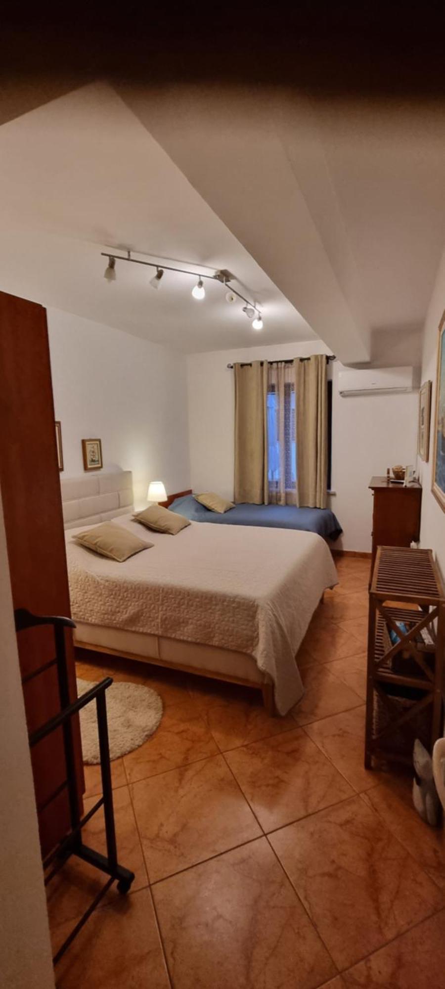 Apartments Noa Umag Pokój zdjęcie